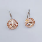 Platinum: Citrine