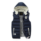 Dark Blue / L
