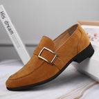 Yellow / 38