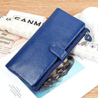 3595C Blue