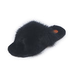 Black / 35