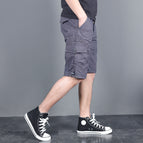 Grey / S100 Jin