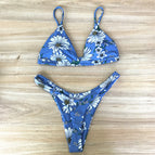 Blue / S
