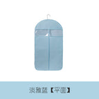Medium 60*10 * 108cm / Flat blue