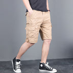 Khaki / S100 Jin