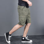 Green / S100 Jin