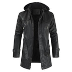 Black / M