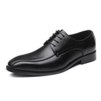 Black / 38