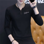Black / M