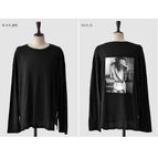 Black (South Korea hot) / Free size