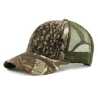 Style 1 / Adjustable fit 56-59cm head circumference