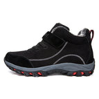 Black / 37