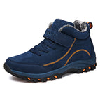 Dark Blue / 37