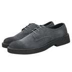 163 gray reference shoe size / 38