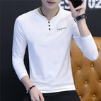 White / M