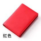 Red MB-01