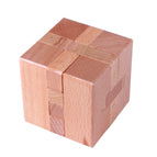 Cube