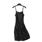Black / M