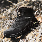 Black / 39