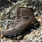 Brown / 39