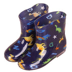 Dinosaurs / 24 yards/inner length 15CM