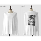 Milky White (South Korea hot sale) / Free size