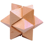 hexagonal gemstone