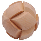 FOOTBALL SET