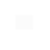 New Student Jacket Short Korean Style Loose Bf Harajuku Color-Block Long-Sleeve Baseball Jacket 2024 Casual Versatile
