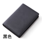 Black MB-01