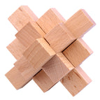 Jiutong