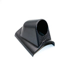 Carbon grain (expensive 3 yuan)