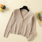 Khaki / Free size