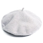 Light gray / M（56-58cm）