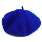 Sapphire Blue / M（56-58cm）