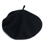 Black / M（56-58cm）