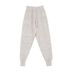 Apricot Gray (closed feet) / M (57.50 kg-65.00 kg