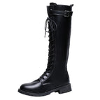 Black / 35