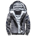Dark gray / M