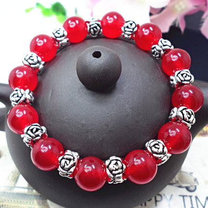 Amethyst Bracelet Girls Crystal Bracelet Small Jewelry Bracelet Crystal Jewelry Accessories Jewelry Bracelet Girls