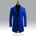 Sapphire Blue / M