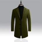 Army Green / M