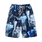 Ma 07-blue late night street / All yards (55.00 kg-95.00 kg