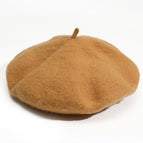 Camel / M（56-58cm）
