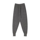 Color dot gray (closed foot) / M (57.50 kg-65.00 kg