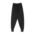 Slim Black (closed feet) / M (57.50 kg-65.00 kg