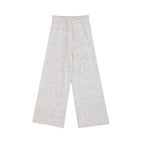 Apricot Gray (straight) / M (57.50 kg-65.00 kg