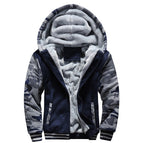 Dark Blue / M
