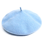 Sky Blue / M（56-58cm）