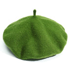 Grass Green / M（56-58cm）